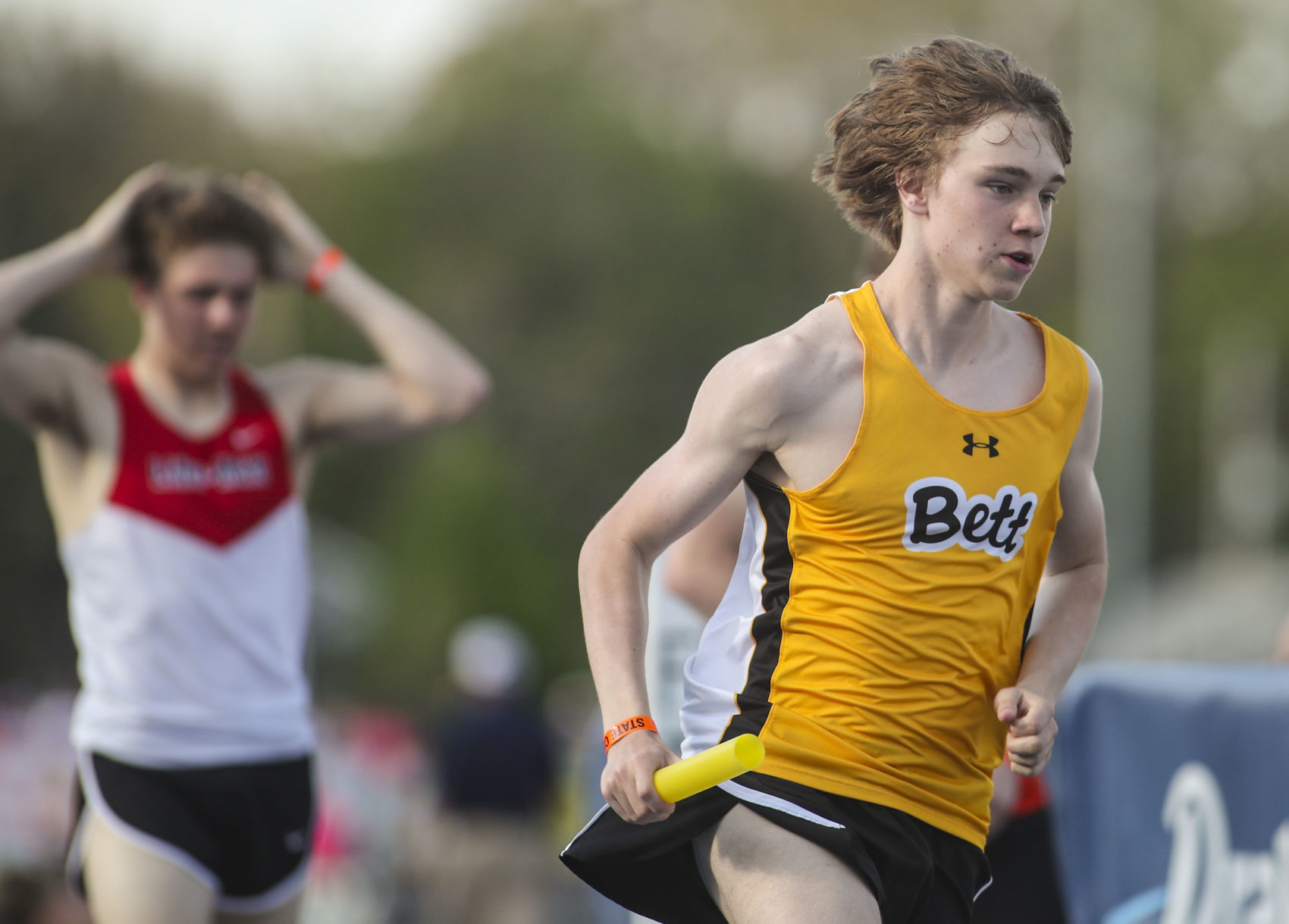 051619-qct-spt-iowa-state-track-100